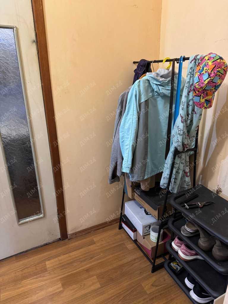 Частина будинку в центрі Полтави, район 5-ї школи | Приват житло
