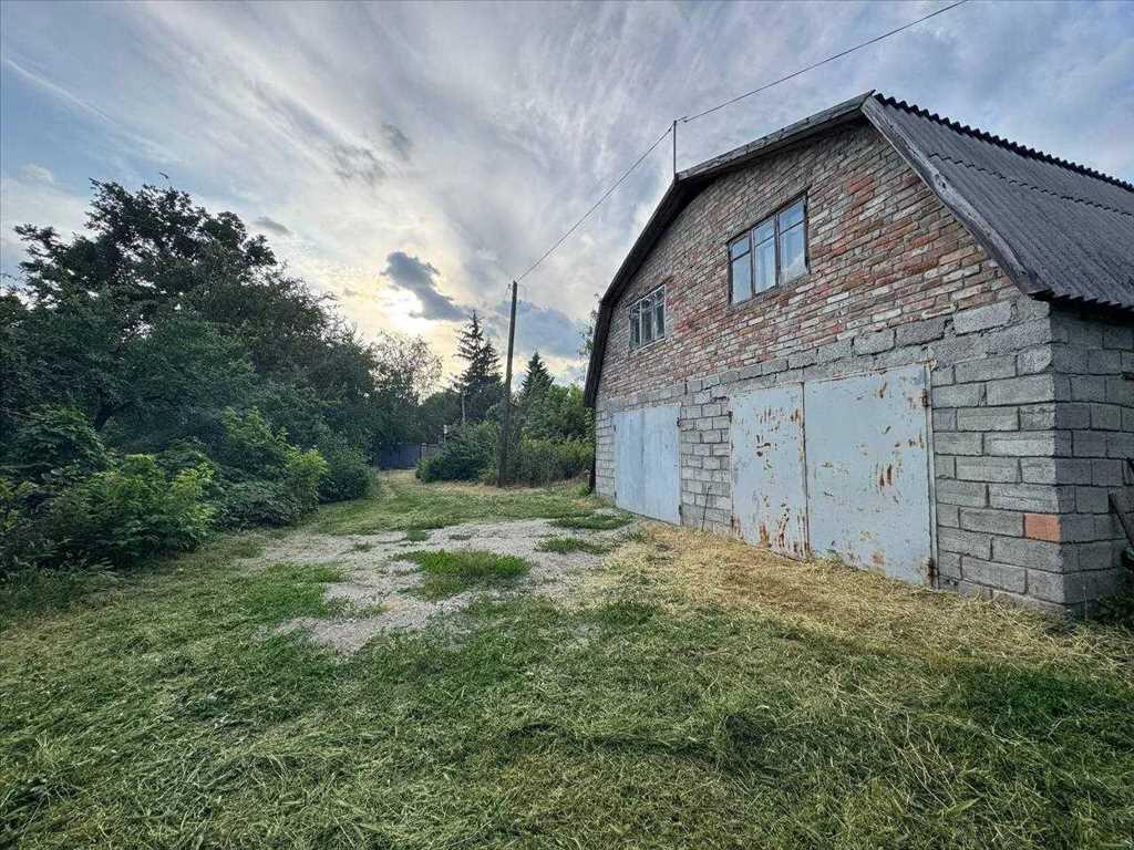 Частина будинку в центрі Полтави, район 5-ї школи | Приват житло