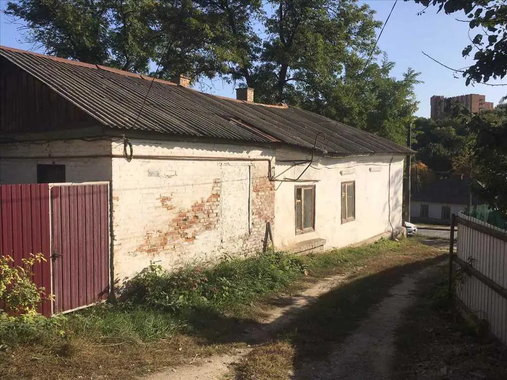 Приміщення під бізнес на Подолі | Приват житло