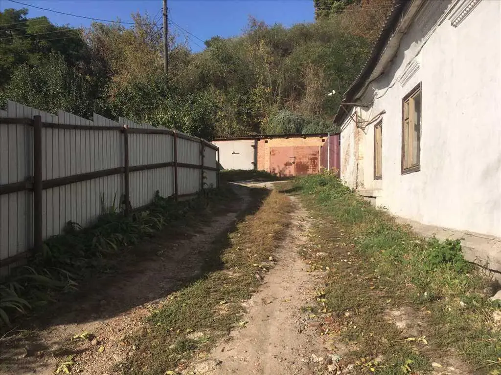 Приміщення під бізнес на Подолі | Приват житло