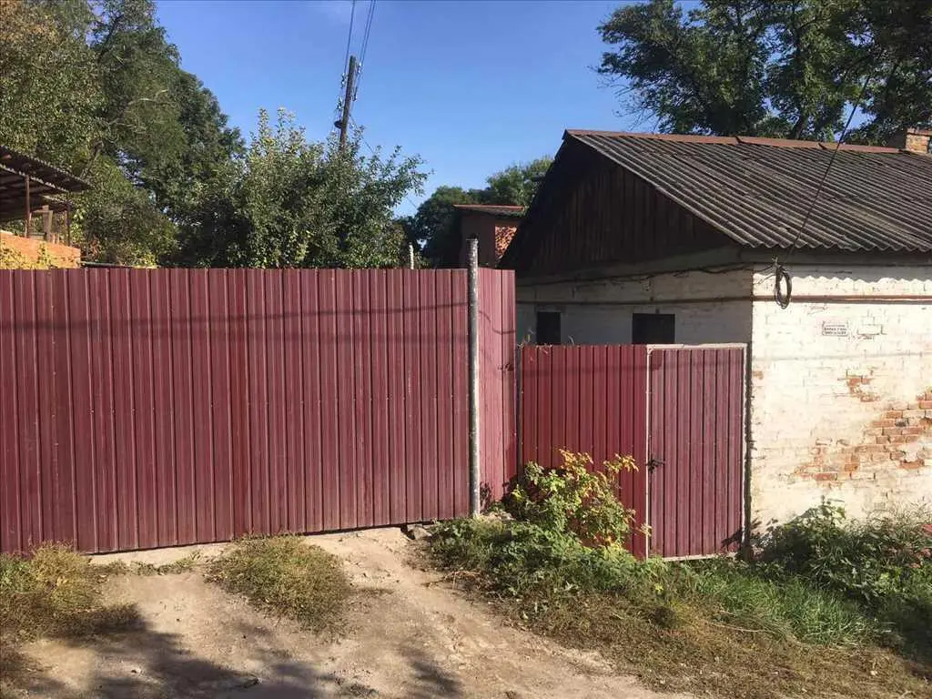 Приміщення під бізнес на Подолі | Приват житло