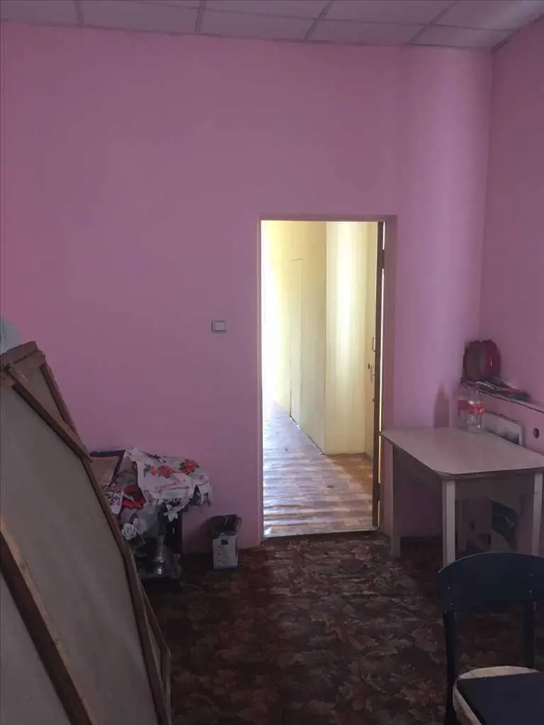 Приміщення під бізнес на Подолі | Приват житло