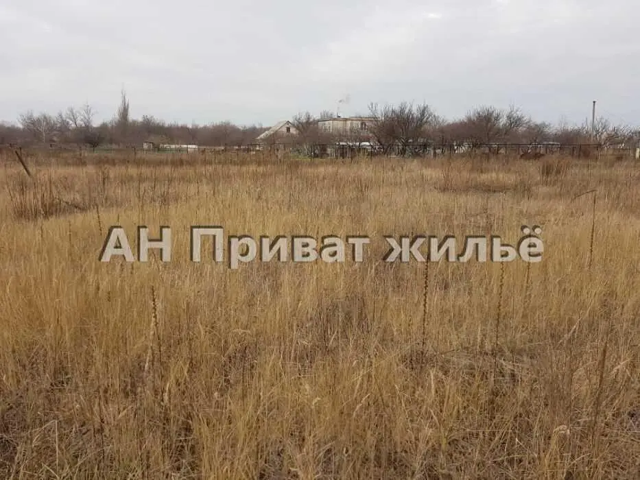 Земельна ділянка в Терентіївці | Приват житло