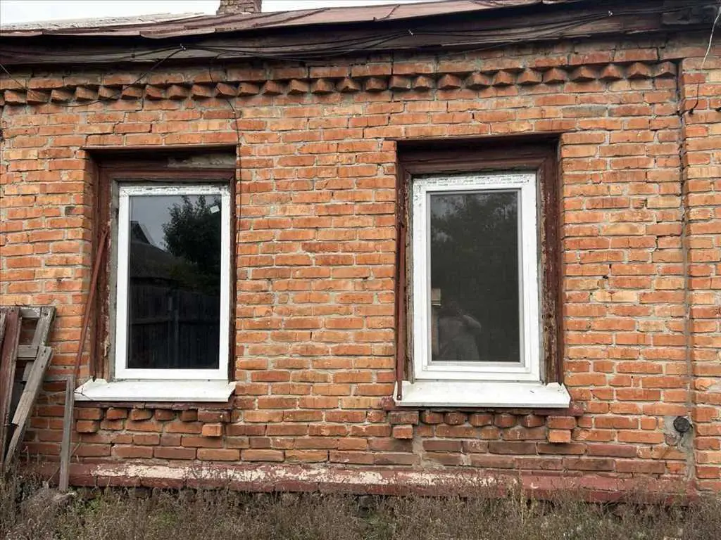 Частина будинку в селі Копили | Приват житло