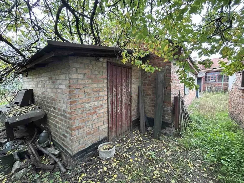 Частина будинку в селі Копили | Приват житло