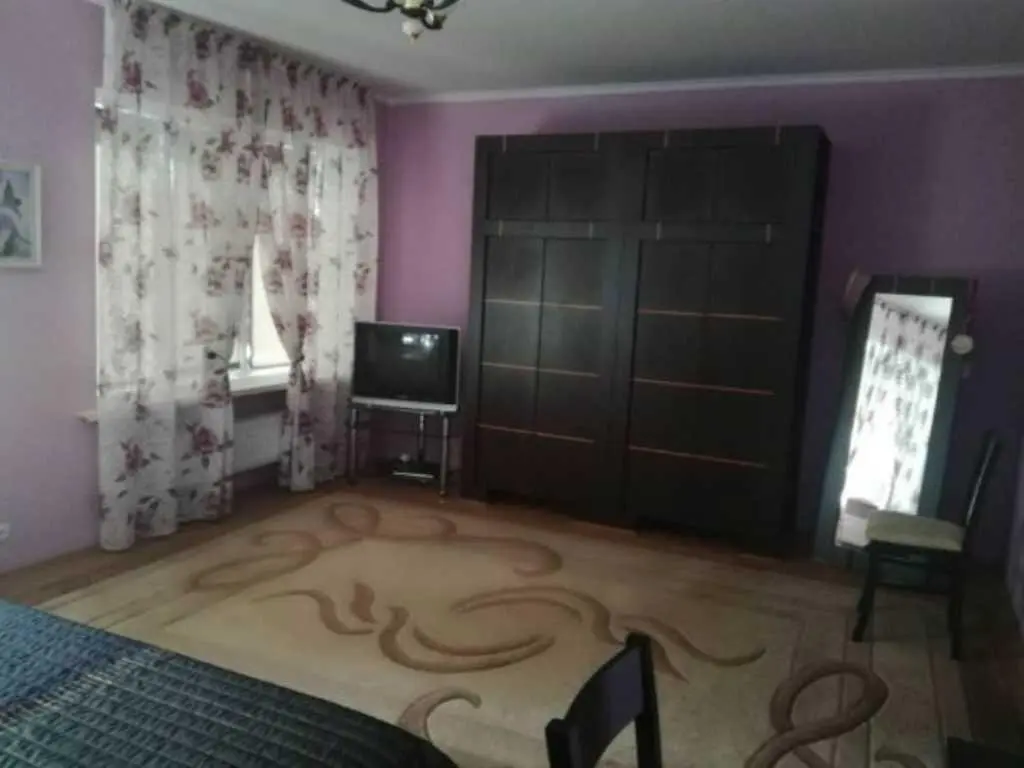 Продаж будинку в Яківцях | Приват житло