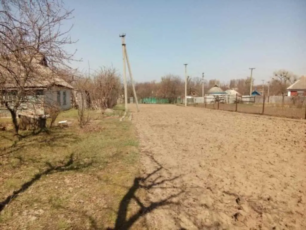 Будинок з комунікаціями в Рибцях | Приват житло