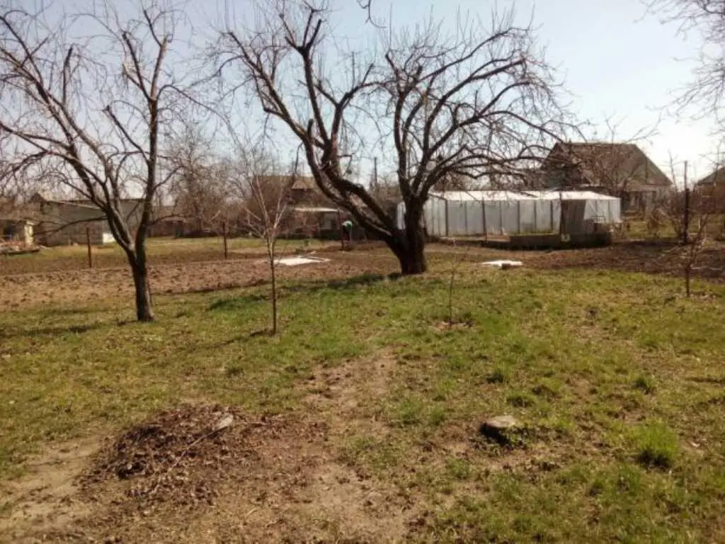 Будинок з комунікаціями в Рибцях | Приват житло