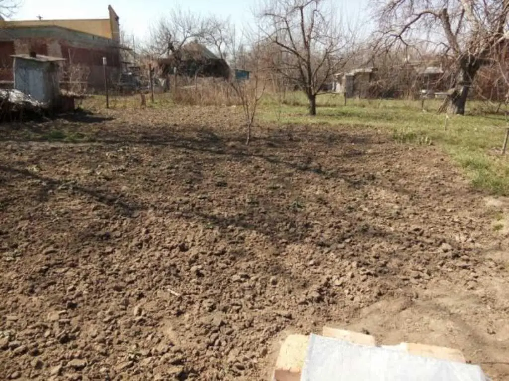 Будинок з комунікаціями в Рибцях | Приват житло