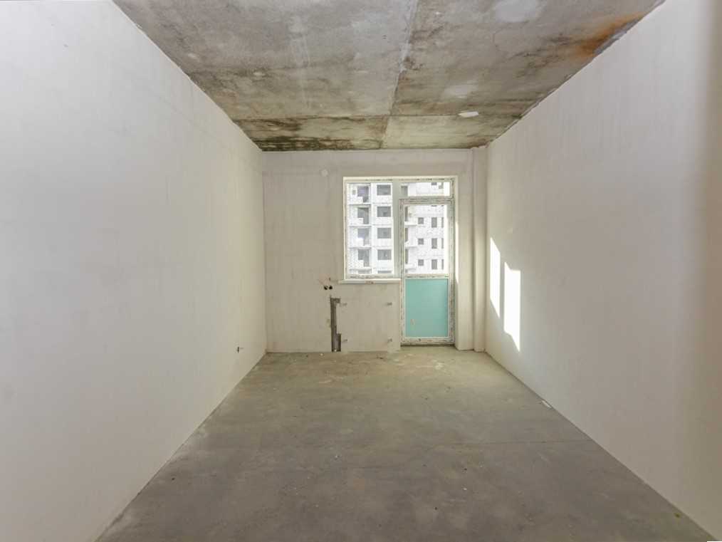 1 кімнатна квартира в центральній частині міста | Приват житло