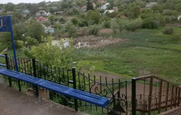  Продаж ділянки в Ближніх Яківцях | Приват житло