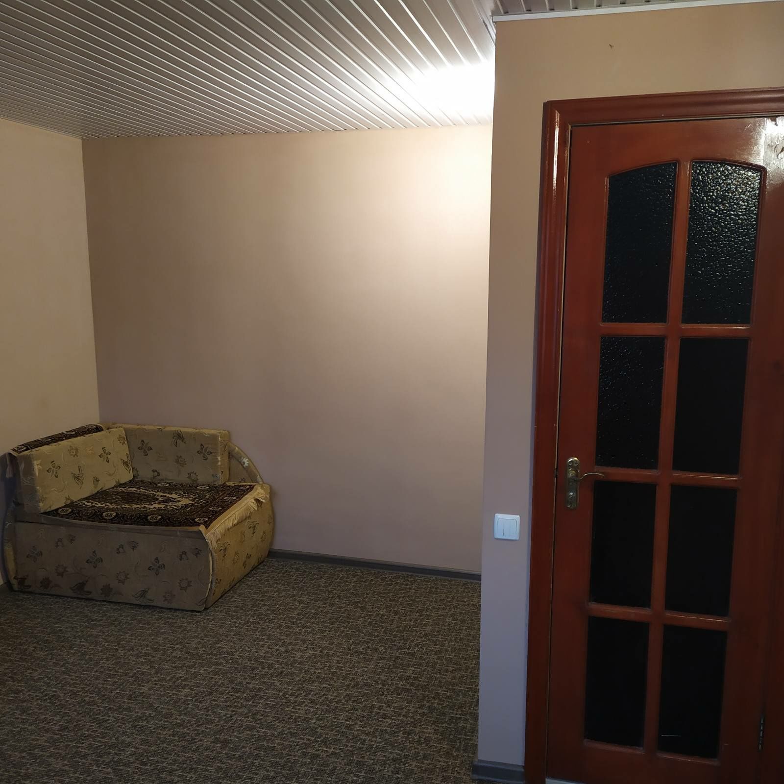 Добротний будинок під бізнес в Жуках | Приват житло