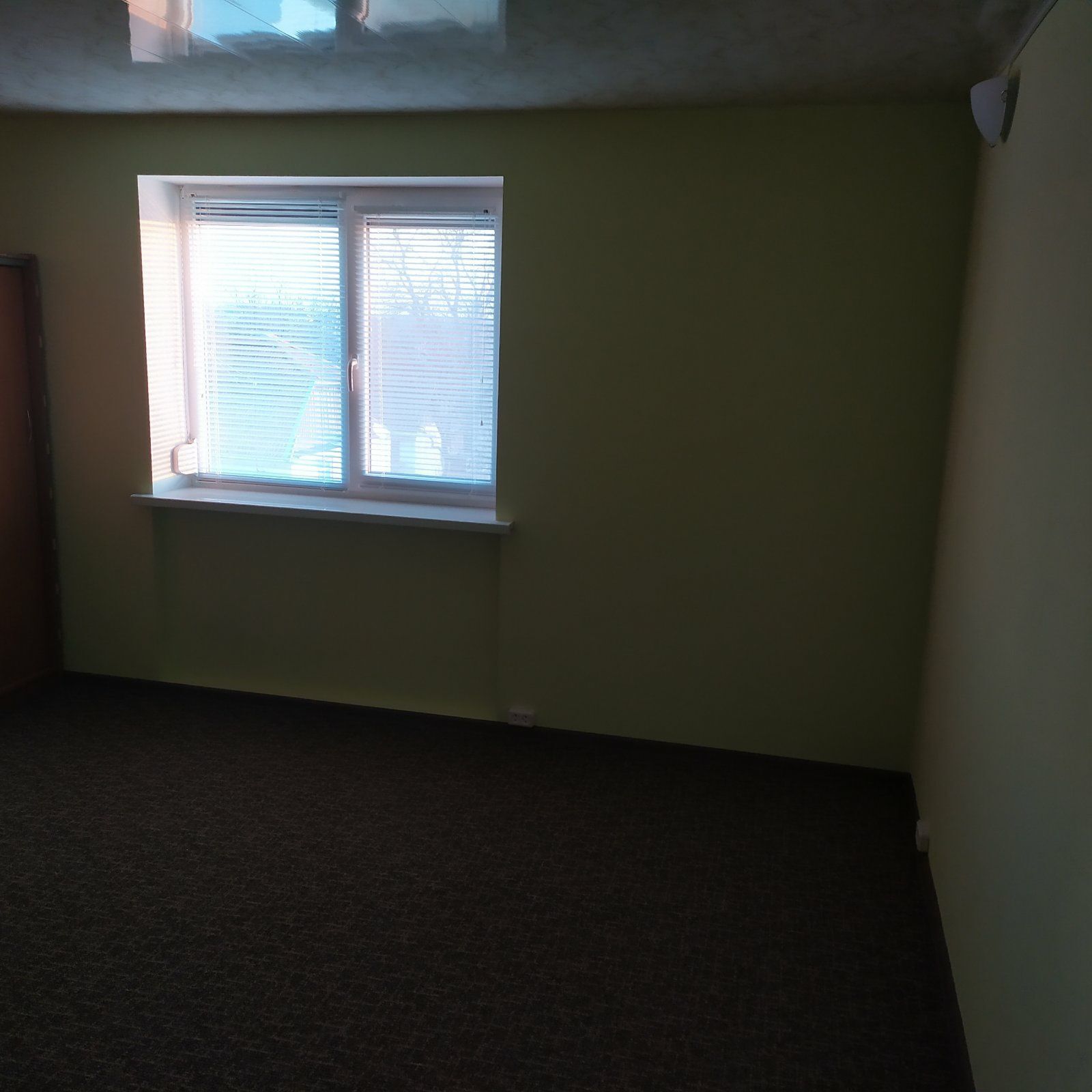 Добротний будинок під бізнес в Жуках | Приват житло