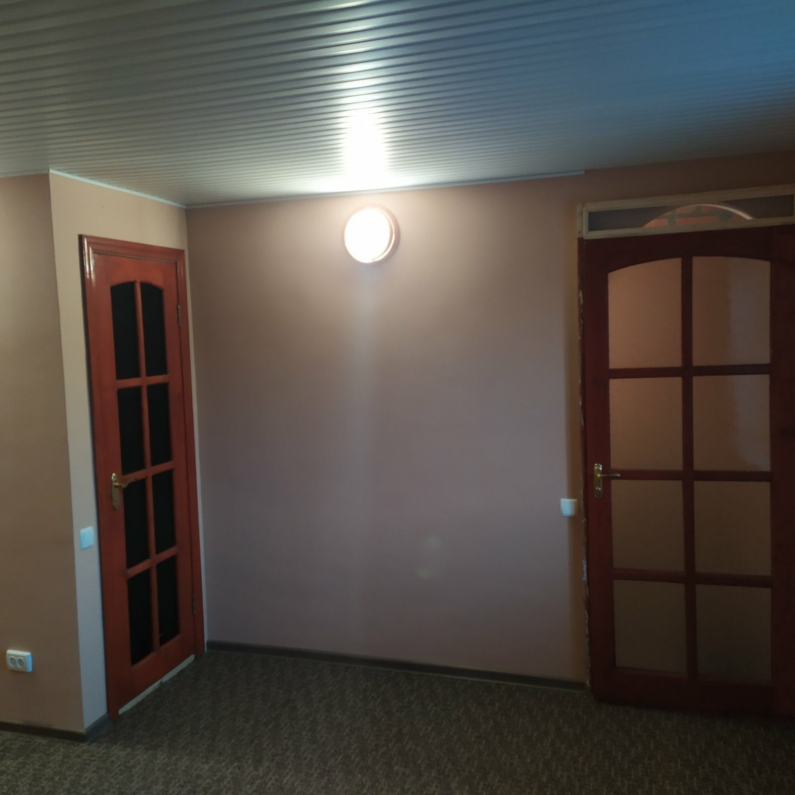 Добротний будинок під бізнес в Жуках | Приват житло