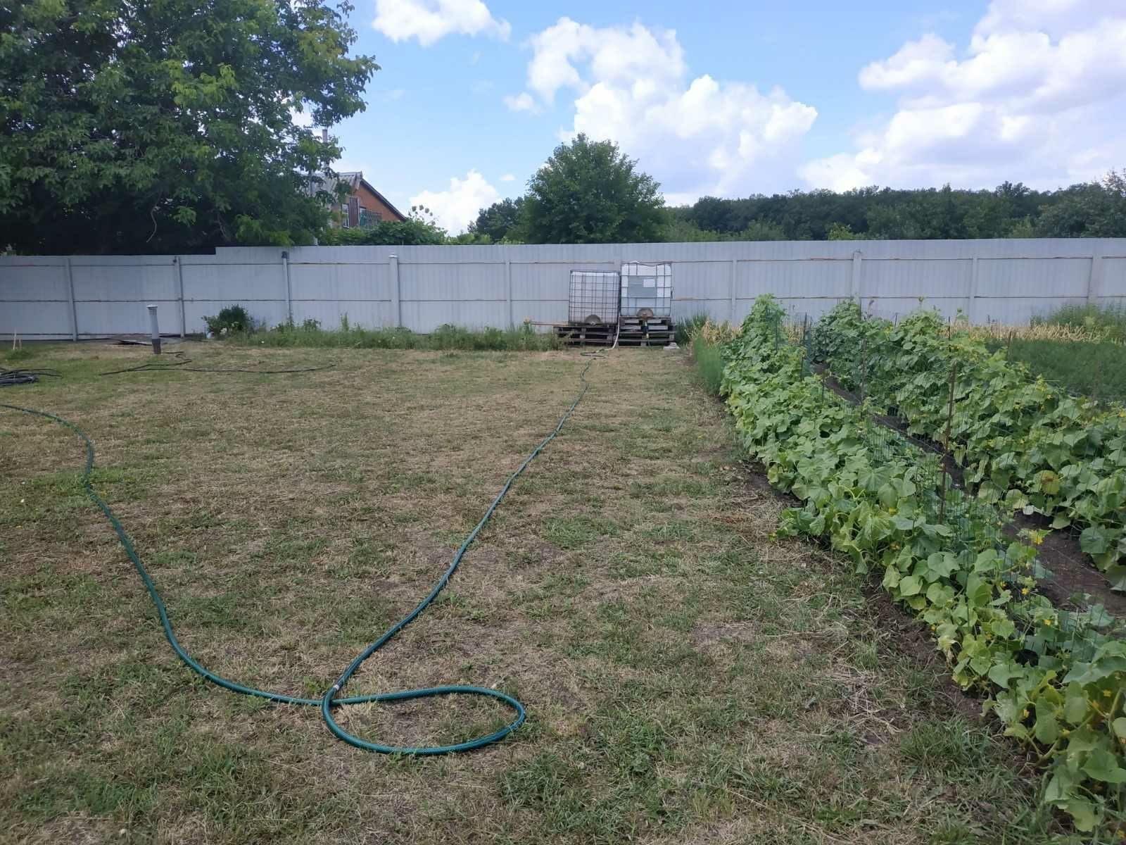 Добротний будинок під бізнес в Жуках | Приват житло
