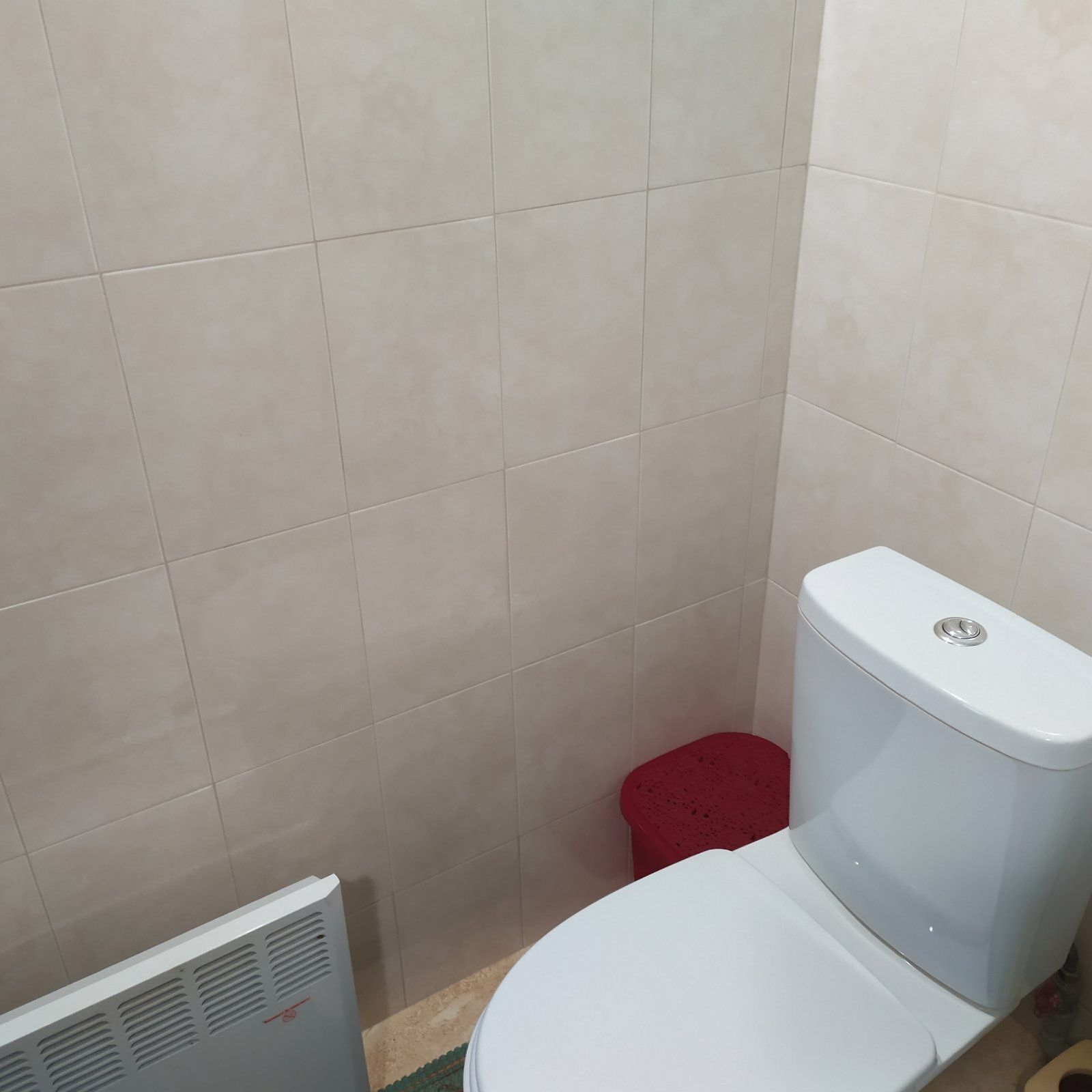 Добротний будинок під бізнес в Жуках | Приват житло