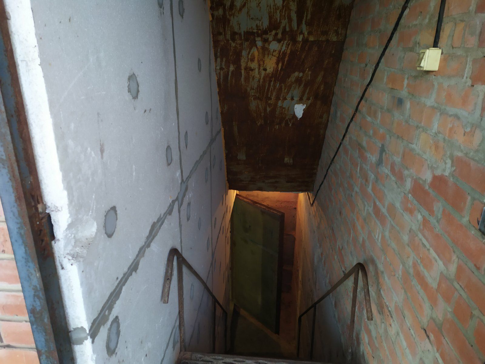 Добротний будинок під бізнес в Жуках | Приват житло