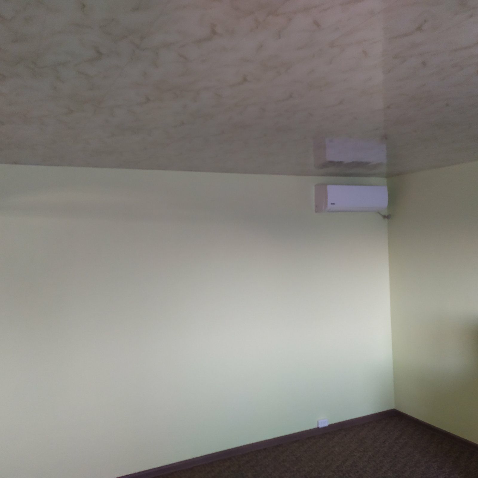 Добротний будинок під бізнес в Жуках | Приват житло