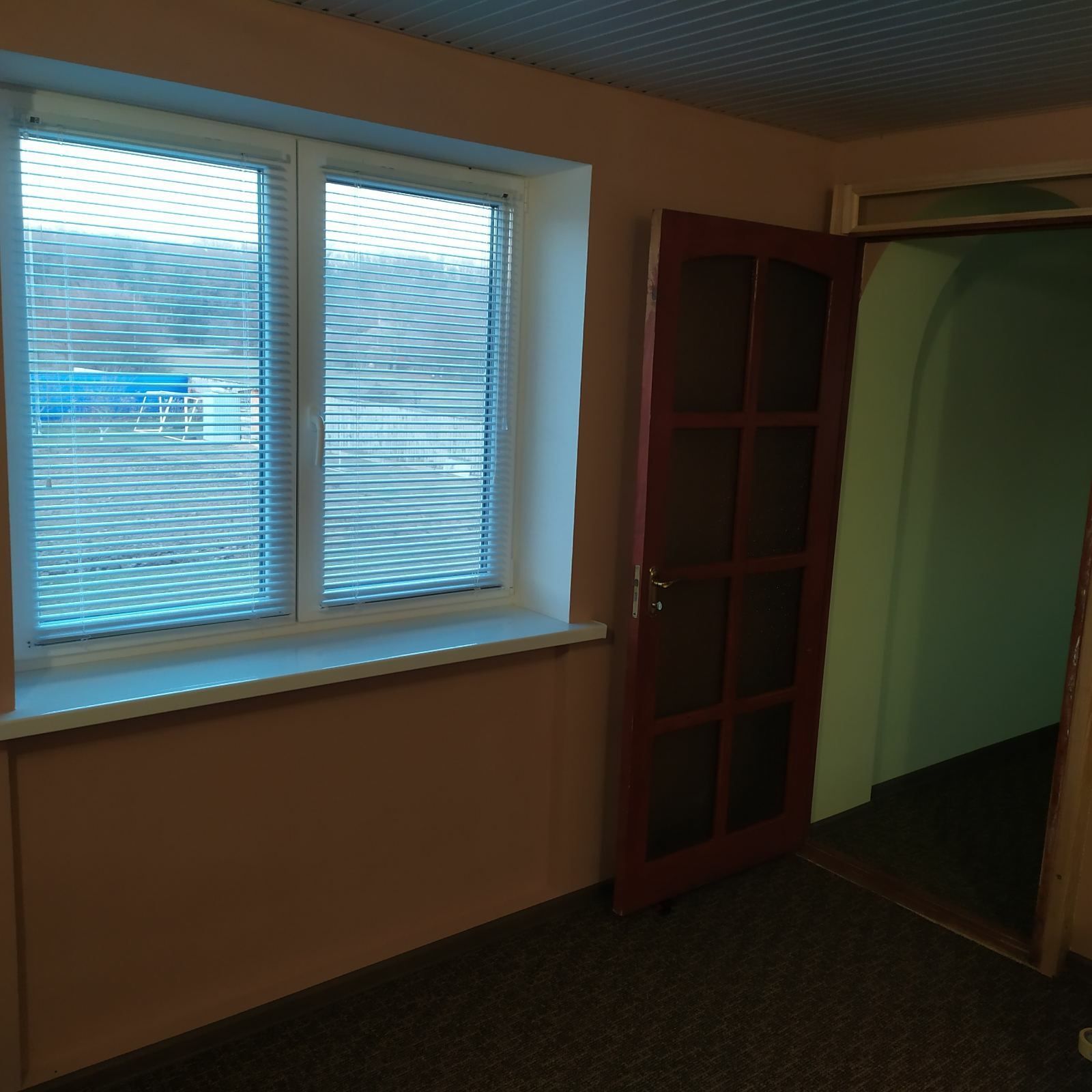 Добротний будинок під бізнес в Жуках | Приват житло