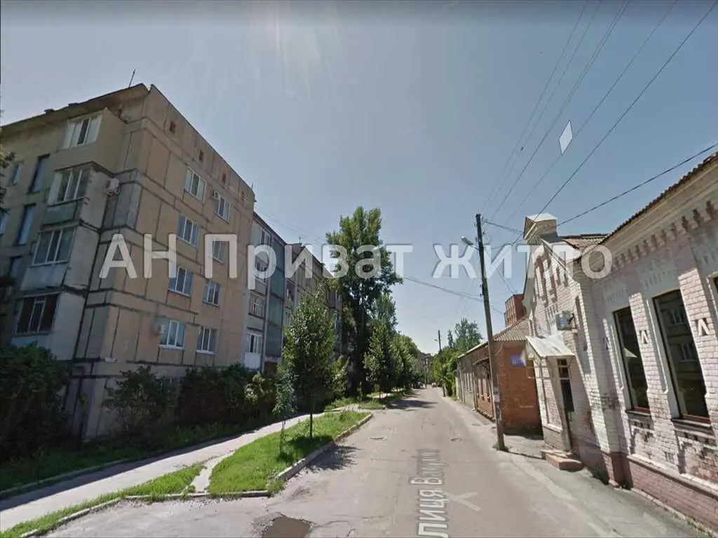 Чудова пропозиція як для житла, так і під бізнес. | Приват житло