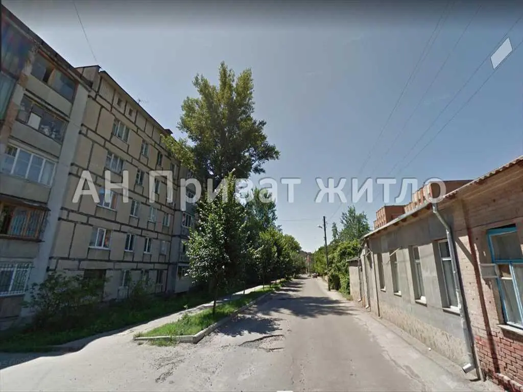 Чудова пропозиція як для житла, так і під бізнес. | Приват житло