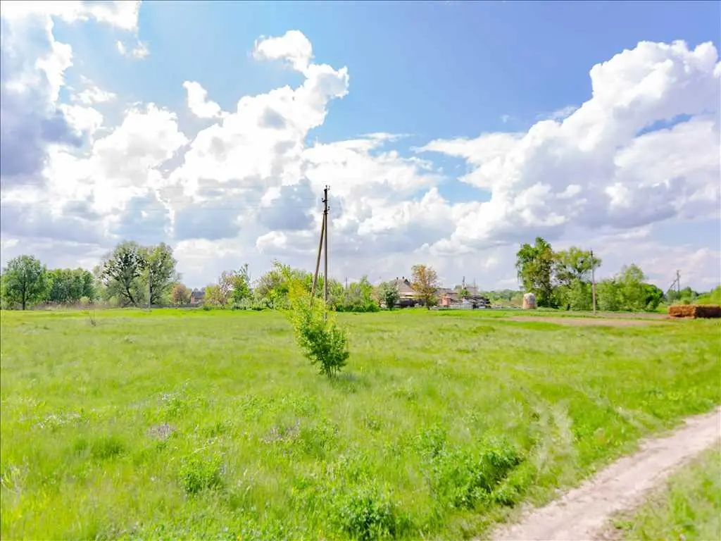Є можливість зробити вихід до річки | Приват житло