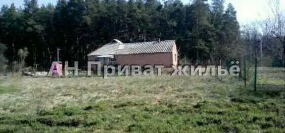 У продажу чудова ділянка, 16 соток, у Вакуленцях | Приват житло
