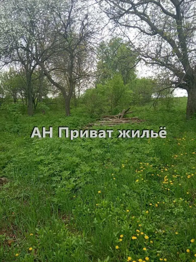 Ділянка в Тахтауловому | Приват житло