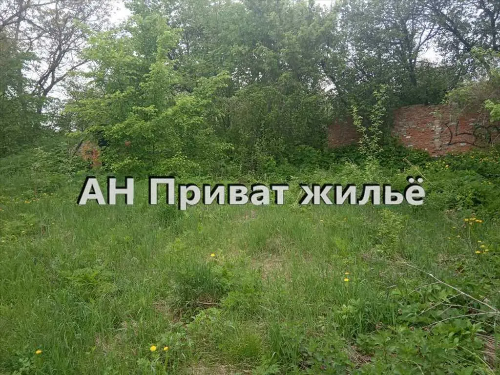Ділянка в Тахтауловому | Приват житло