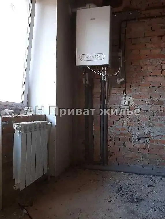 Шикарна дворівнева квартира в центрі міста | Приват житло