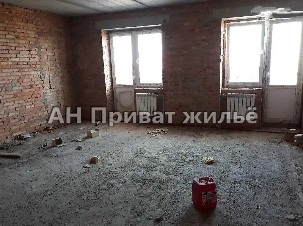 Шикарна дворівнева квартира в центрі міста | Приват житло
