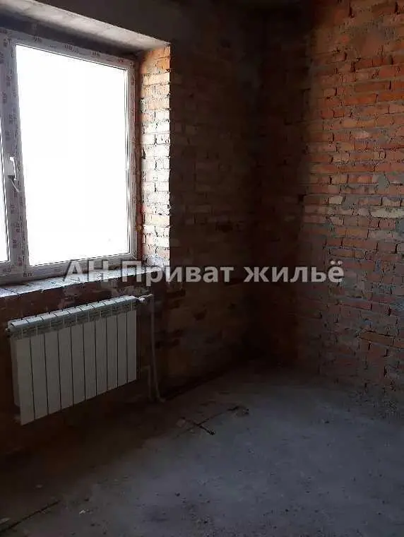 Шикарна дворівнева квартира в центрі міста | Приват житло