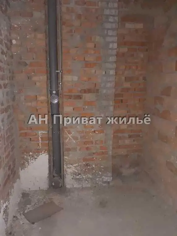 Шикарна дворівнева квартира в центрі міста | Приват житло