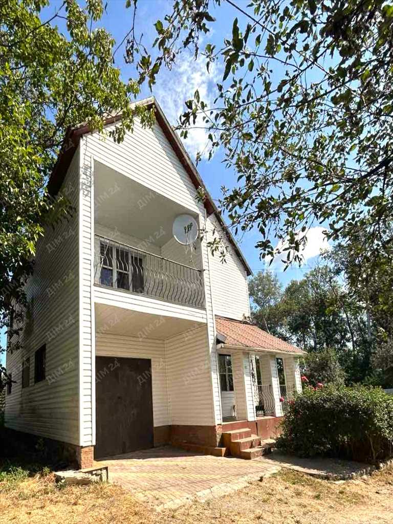 Цегляний будинок на Вороніна | Приват житло