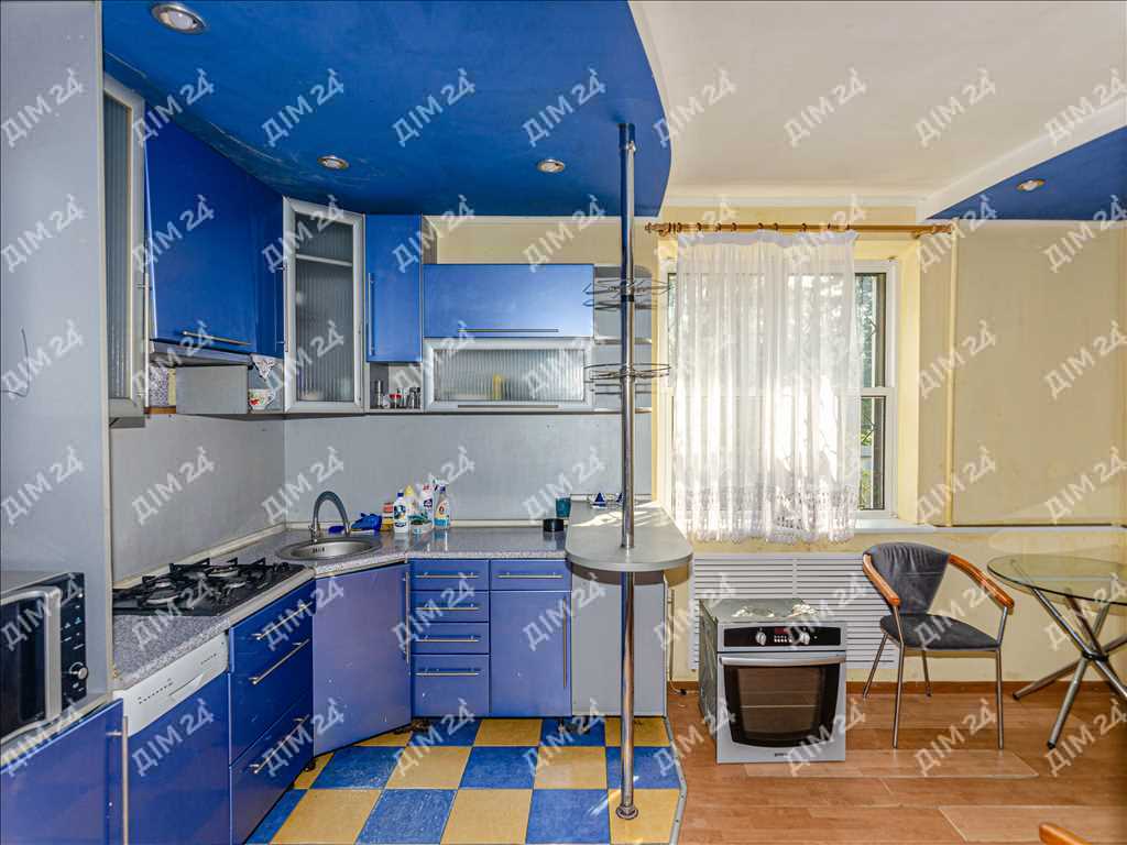 Цегляний будинок на Вороніна | Приват житло