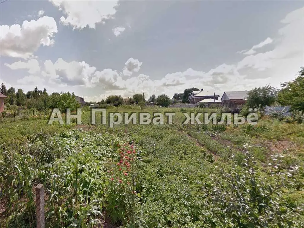18 соток на ГРЛ | Приват житло