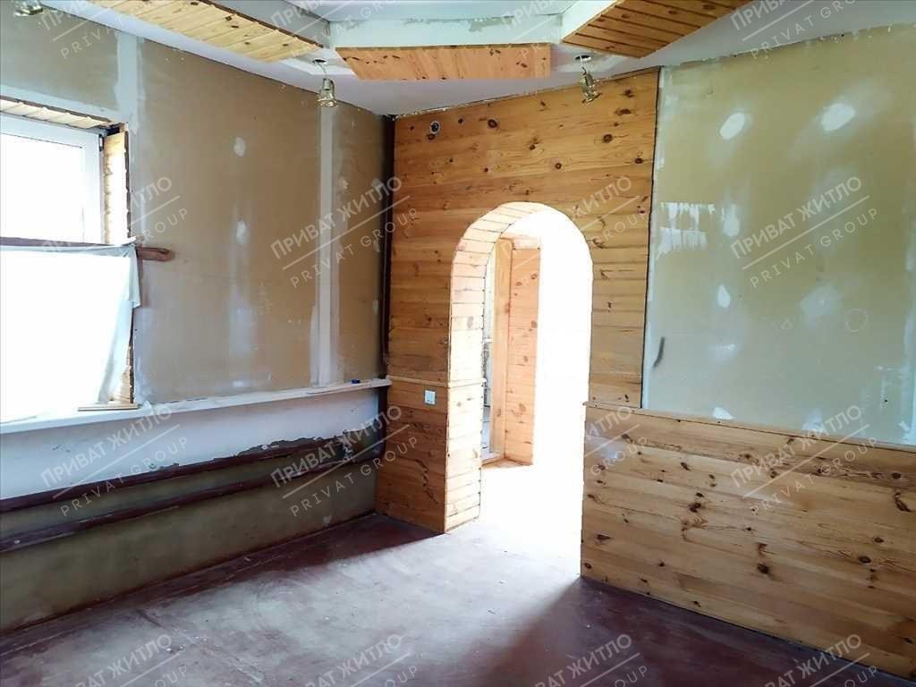 Ваш затишний будинок біля Полтави, 10 хвилин від міста | Приват житло