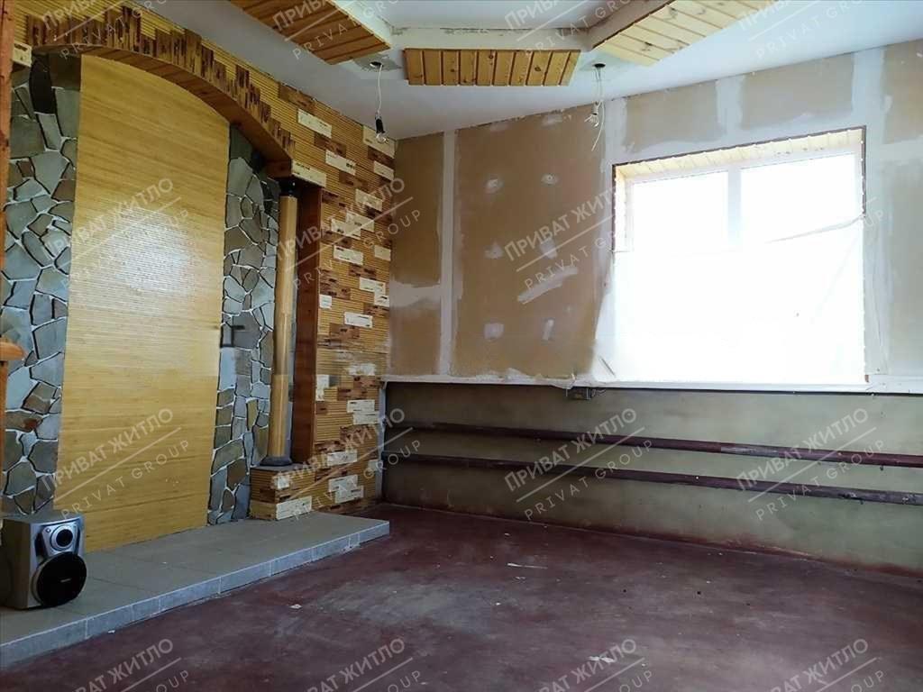 Ваш затишний будинок біля Полтави, 10 хвилин від міста | Приват житло