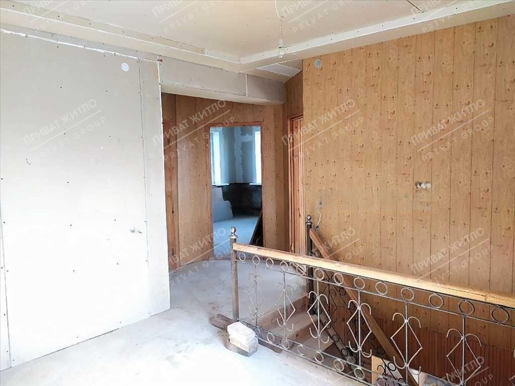 Ваш затишний будинок біля Полтави, 10 хвилин від міста | Приват житло
