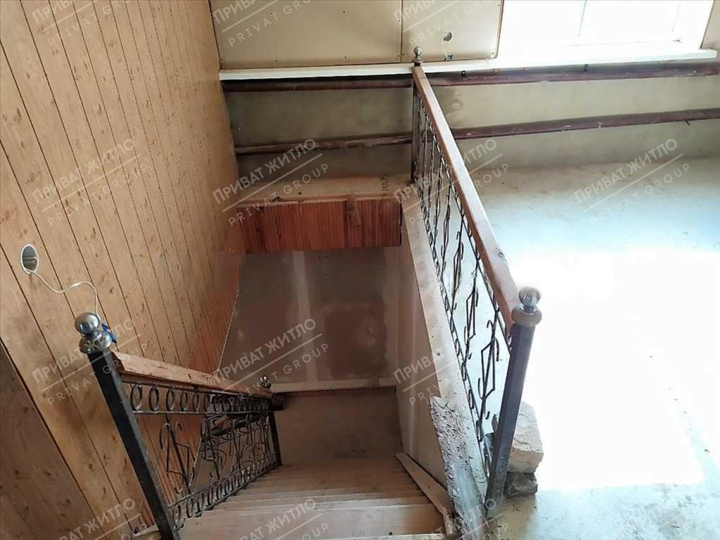 Ваш затишний будинок біля Полтави, 10 хвилин від міста | Приват житло