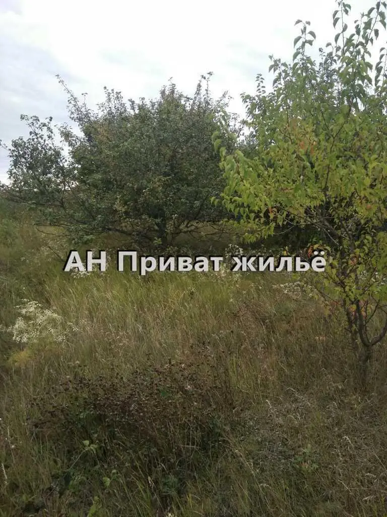 Отличный участок в Коломацком! | Приват житло