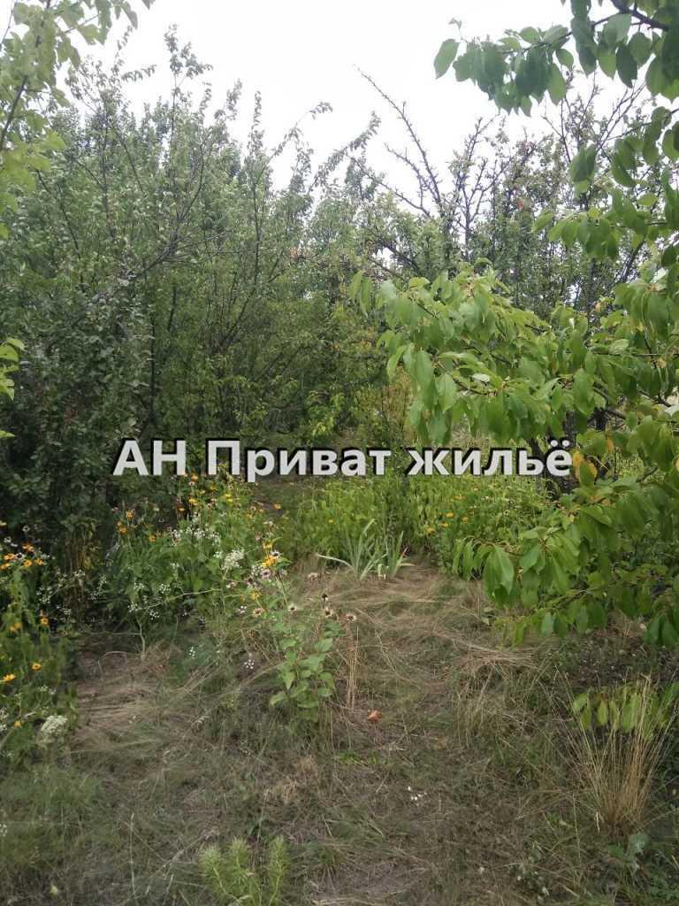 Отличный участок в Коломацком! | Приват житло