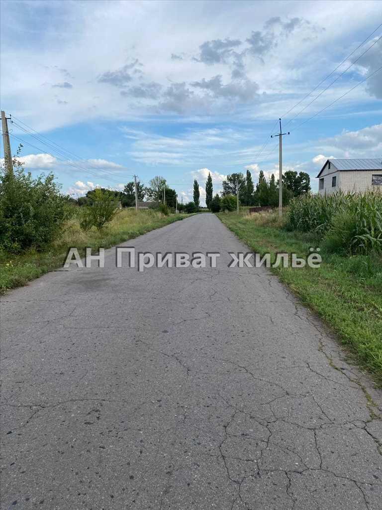 Отличный участок в Коломацком! | Приват житло