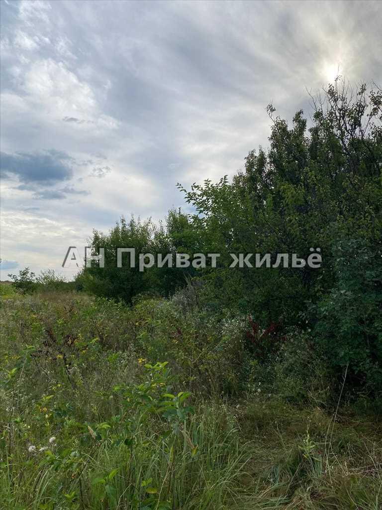 Отличный участок в Коломацком! | Приват житло