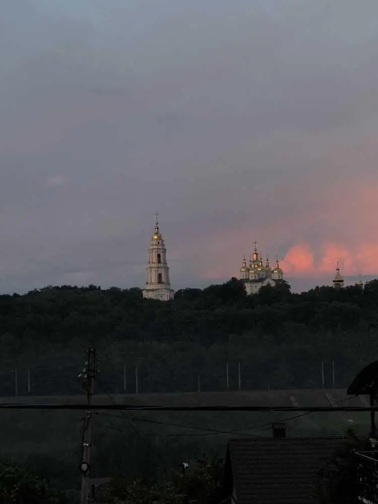 Отдельностоящий дом в центральной части города | Приват житло