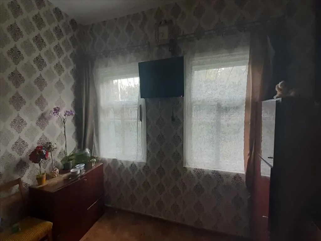 Частина будинку з окремим двором у мікрорайоні Половки | Приват житло