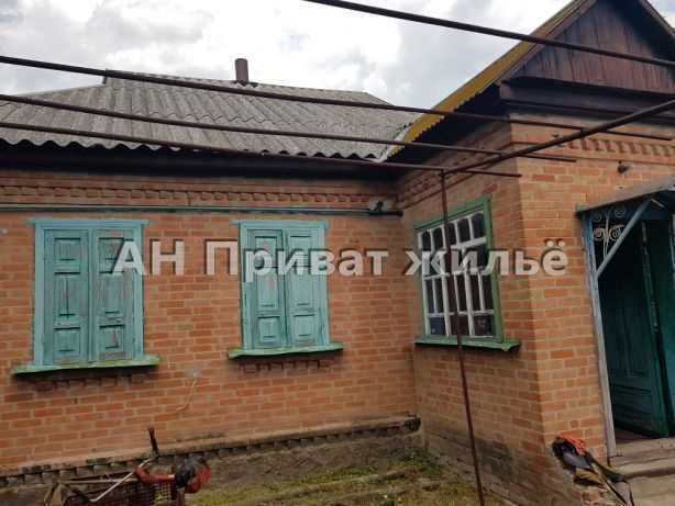 Будинок у Заворсклі! | Приват житло