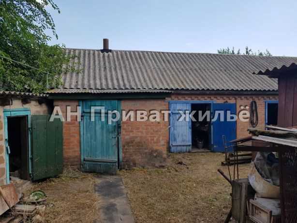 Будинок у Заворсклі! | Приват житло