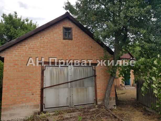 Будинок у Заворсклі! | Приват житло