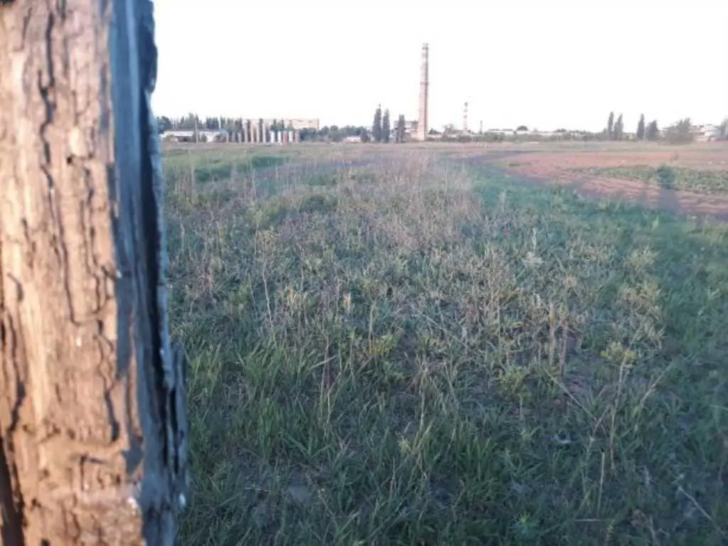 Земельна ділянка під будівництво Вашого будинку | Приват житло
